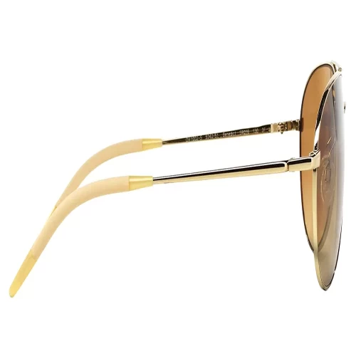 عینک آفتابی الیور پیپلز Oliver Peoples OV1002S 5035W4 59 - Image 4