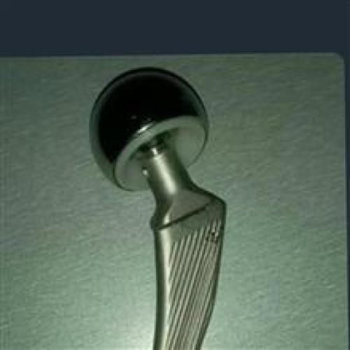 پلاتین