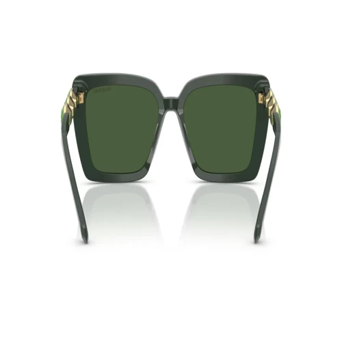 عینک آفتابی سواروسکی Swarovski SK 6032S - Image 3