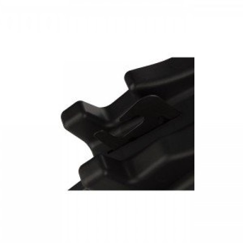 بیس صندلی ماشین peg perego Isofix Base 0+1 K