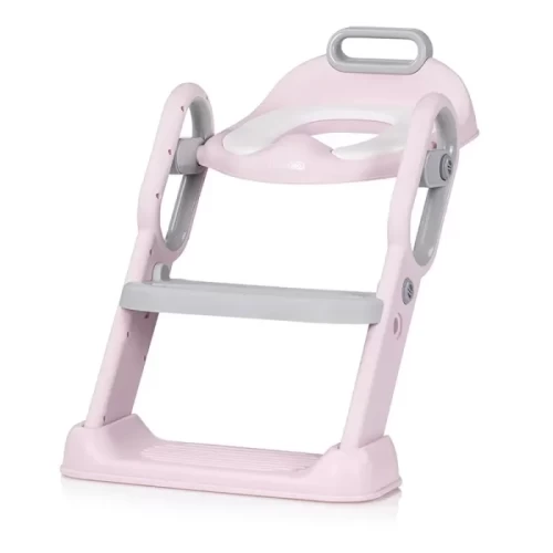 تبدیل توالت فرنگی پله دار چیپولینو FLIPPY CHIPOLINO کد SF025
