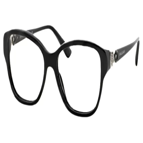 عینک طبی بولگاری مدل Bvlgari BV4089B 501 - Image 2