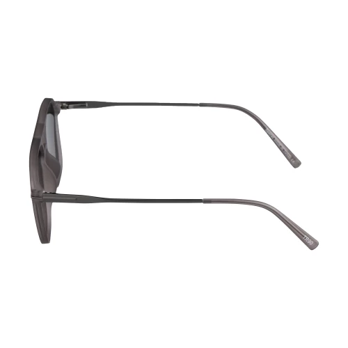 عینک آفتابی ایسپرت SPERET TR6827 - Image 2