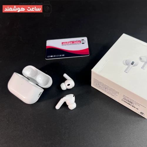 ایرپاد اپل مدل پرو 2 های کپی ترین مدل باکیفیت - Image 9