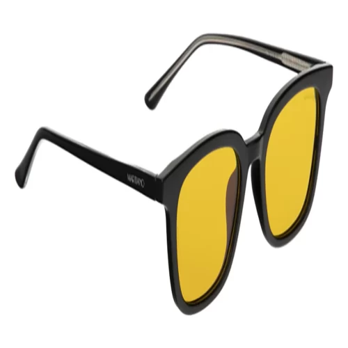 عینک آفتابی مارتیانو مدل Martiano TR1979 C2 - Image 5