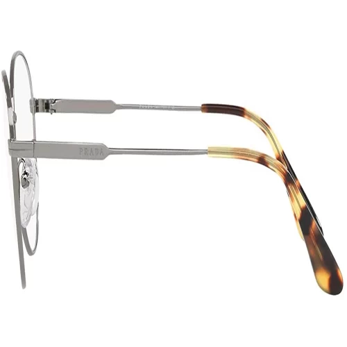 عینک طبی پرادا Prada PR52VV 5AV1O1 - Image 3