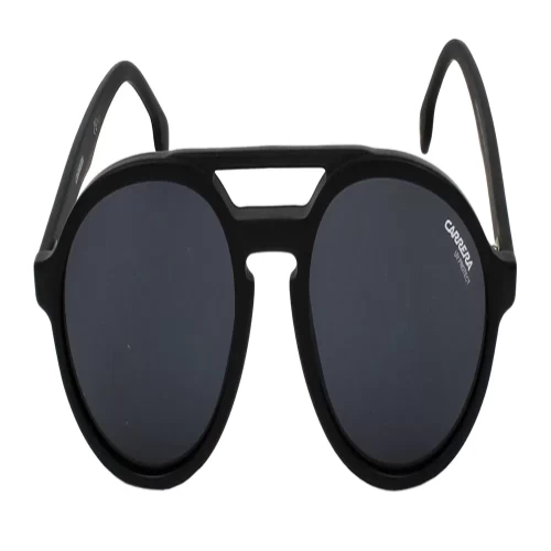 عینک آفتابی کررا CARRERA PACE 003 IR - Image 5