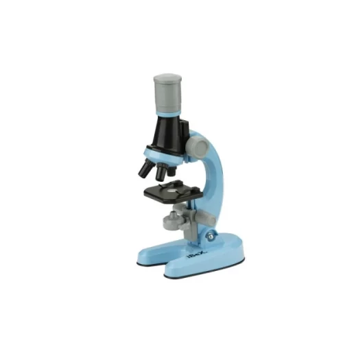 میکروسکوپ جیبی قابل حمل آیبکس مدل Ibex HandScope2 کد 6698593
