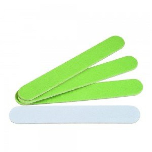ست بهداشتی سامسونتی صورتی Summer Infant Health and Grooming Kit کد 14444
