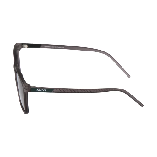 عینک آفتابی ایسپرت SPERET TR6805 - Image 3