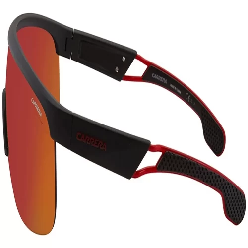 عینک آفتابی کررا CAR-CARRERA 4004/S 003 99 W3 - Image 4