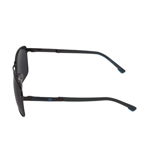 عینک آفتابی تام تیلور Tom Tailor 63764 - Image 4