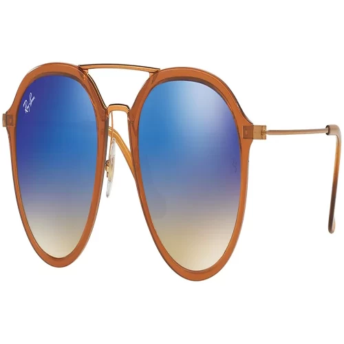 عینک آفتابی ریبن RayBan RB4253S 62388B - Image 2