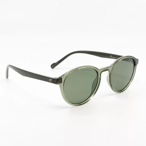 عینک آفتابی گودلوک Goodlook GL1026 - Image 7