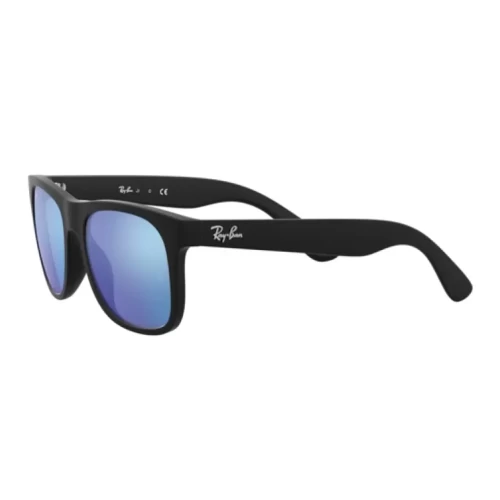 عینک آفتابی ریبن بچگانه مدل RayBan Junior RJ9069S 702855 - Image 3