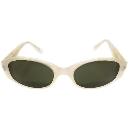 عینک آفتابی پرسول Persol OCCHIALI DA SOLE DONNA 2525S - Image 4