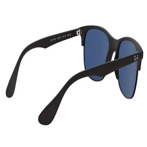 عینک آفتابی ریبن مدل RayBan RB4419S 62280 - Image 4