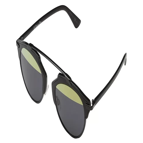 عینک آفتابی دیور DIORSOREAL B0Y T1 - Image 4