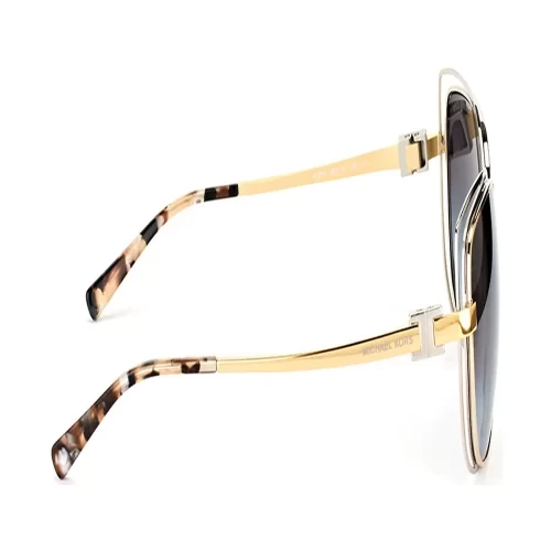 عینک آفتابی مایکل کورس Michael Kors 1013 112011 - Image 3