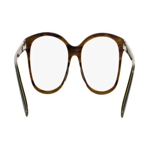 عینک طبی Oakley 11310452 - Image 4