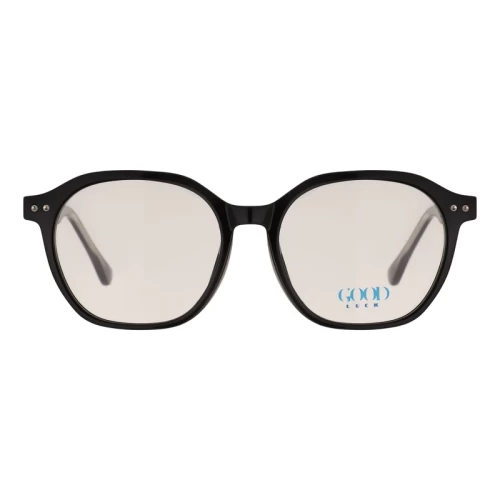 عینک طبی گودلاک Goodluck 58996 - Image 12