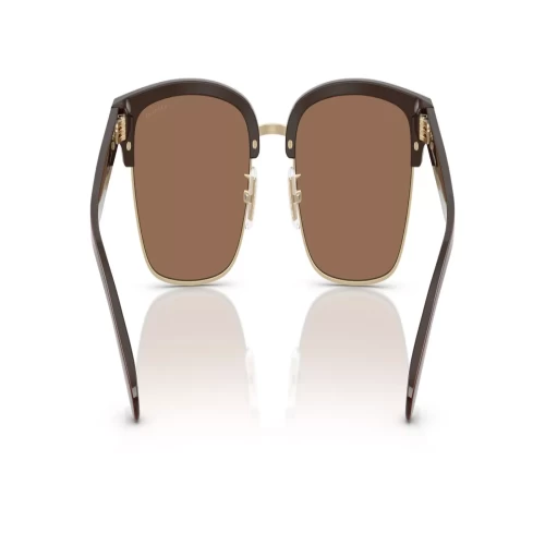 عینک آفتابی کوچ Coach HC8412S - Image 5