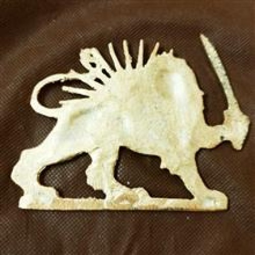 مجسمه