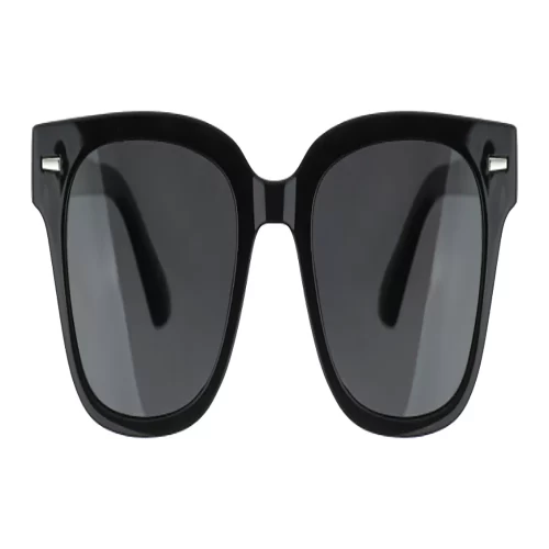 عینک آفتابی گودلوک Goodlook GL309 - Image 9