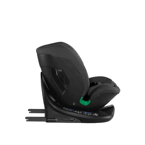 صندلی ماشین کودک کیکابو KIKKA BOO مدل i-Tour کد 7007569