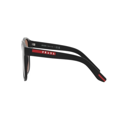 عینک آفتابی پرادا Prada PS 06YS (DG050A) - Image 3