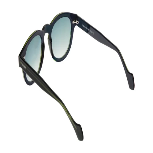 عینک آفتابی لوناتو Lunato mod cry CB6 - Image 4