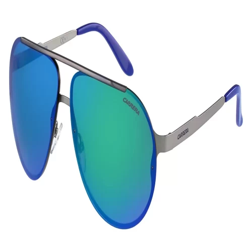 عینک آفتابی کررا CARRERA 90/S R81 Z9 - Image 2