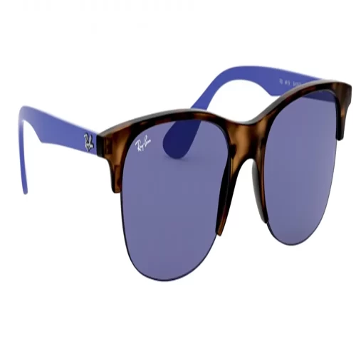 عینک آفتابی ریبن RayBan RB4419S 641976 - Image 3