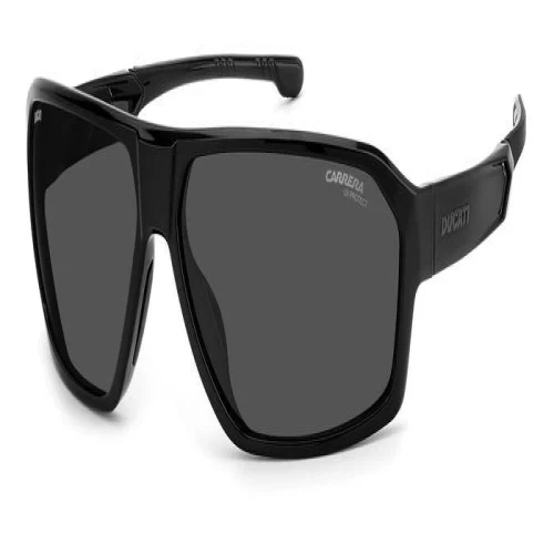 عینک آفتابی کررا CARRERA CARDUC 020 - Image 2