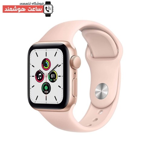 خرید ساعت هوشمند T500 Plus Pro