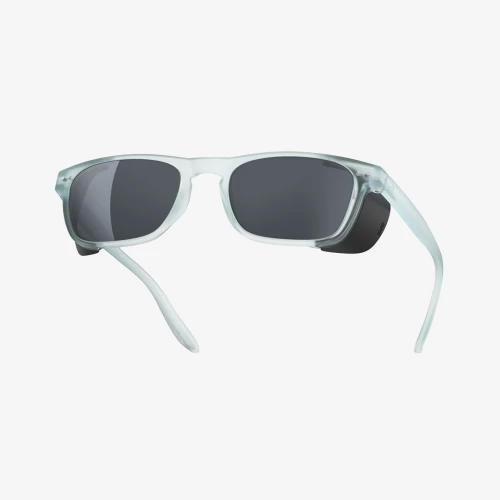 عینک آفتابی ایزیپیزی Izipizi Zenith - Image 20