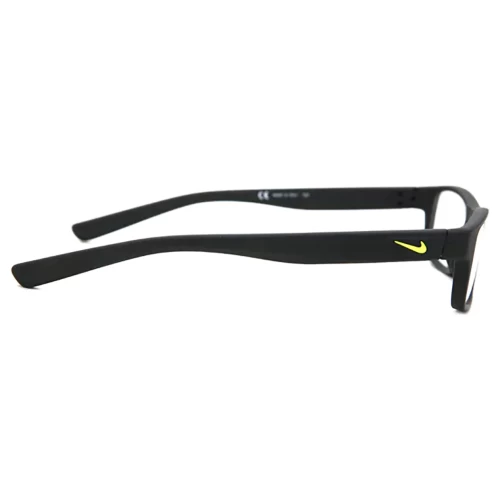 عینک طبی بچگانه نایک NIKE 5090V 001 - Image 4