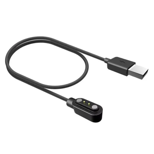 Magnetic-charger-01