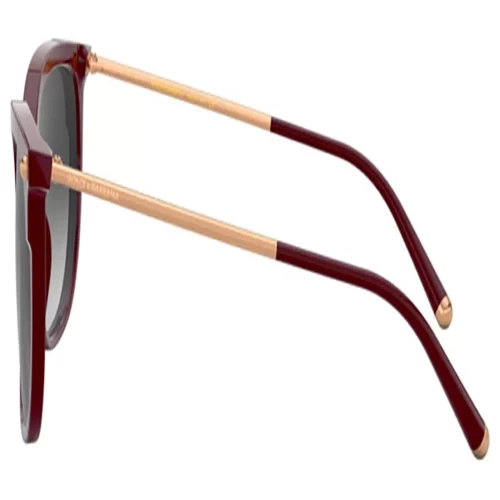عینک آفتابی دولچه اند گابانا Dolce & Gabbana DG4333S 30918G - Image 3