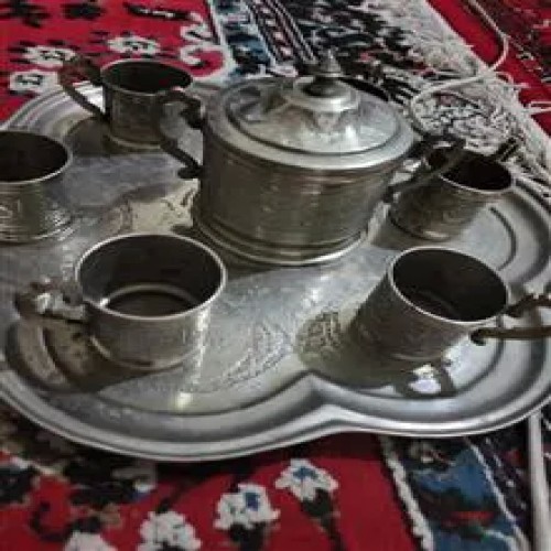 قدیمی