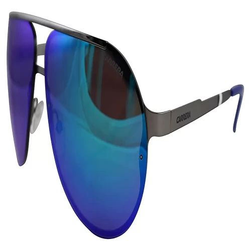 عینک آفتابی کررا CARRERA 90/S R81 Z9 - Image 6