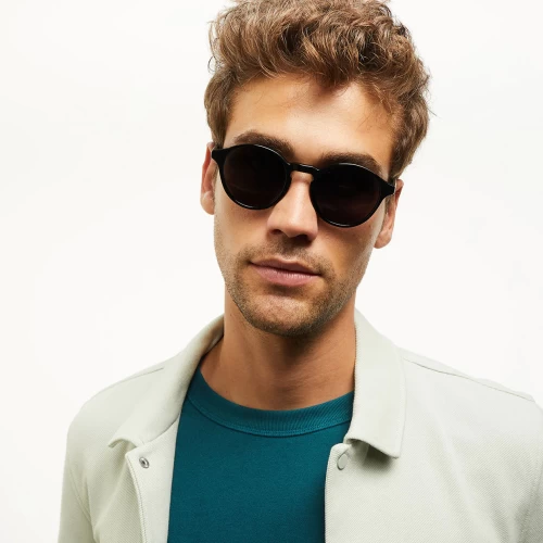 عینک آفتابی بارنر Barner Shoreditch - Image 4