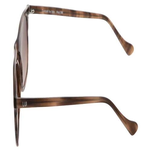 عینک آفتابی لویی LUI mod bl6 CM1 - Image 4