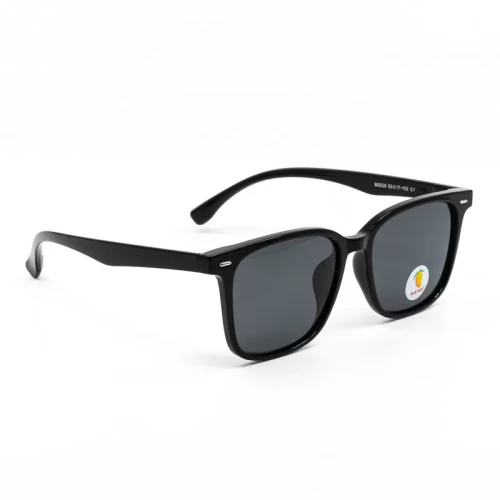 عینک آفتابی منگو Mango M3529 - Image 2