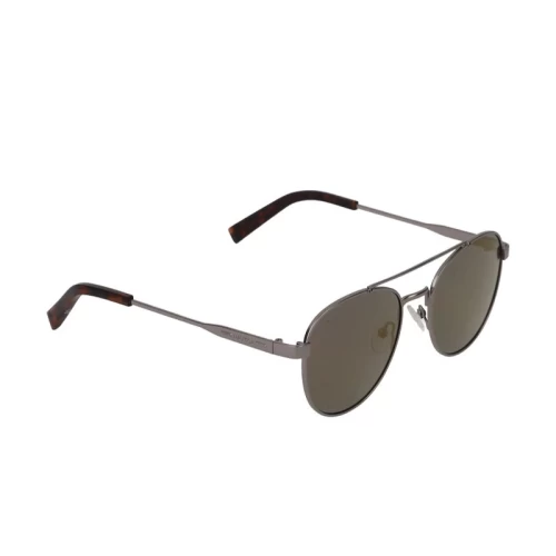 عینک آفتابی ناتیکا nautica 04641PS - Image 2