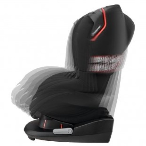 صندلی ماشین کودک