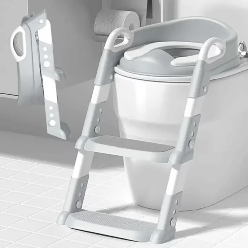 تبدیل توالت فرنگی پله دار کد PC108