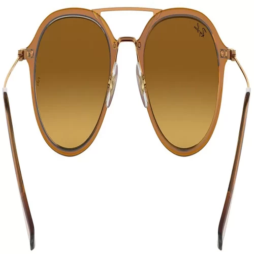 عینک آفتابی ریبن RayBan RB4253S 62388B - Image 5