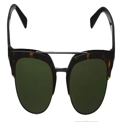 عینک آفتابی دولچه اند گابانا مدل Dolce & Gabbana DG4317S 50271 - Image 8