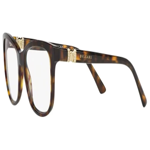 عینک طبی بولگاری bvlgari BV4133B 504 54 - Image 6